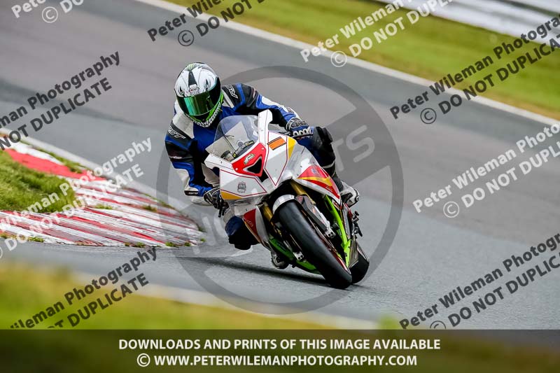 PJ Motorsport Photography 2020;anglesey;brands hatch;cadwell park;croft;donington park;enduro digital images;event digital images;eventdigitalimages;mallory;no limits;oulton park;peter wileman photography;racing digital images;silverstone;snetterton;trackday digital images;trackday photos;vmcc banbury run;welsh 2 day enduro